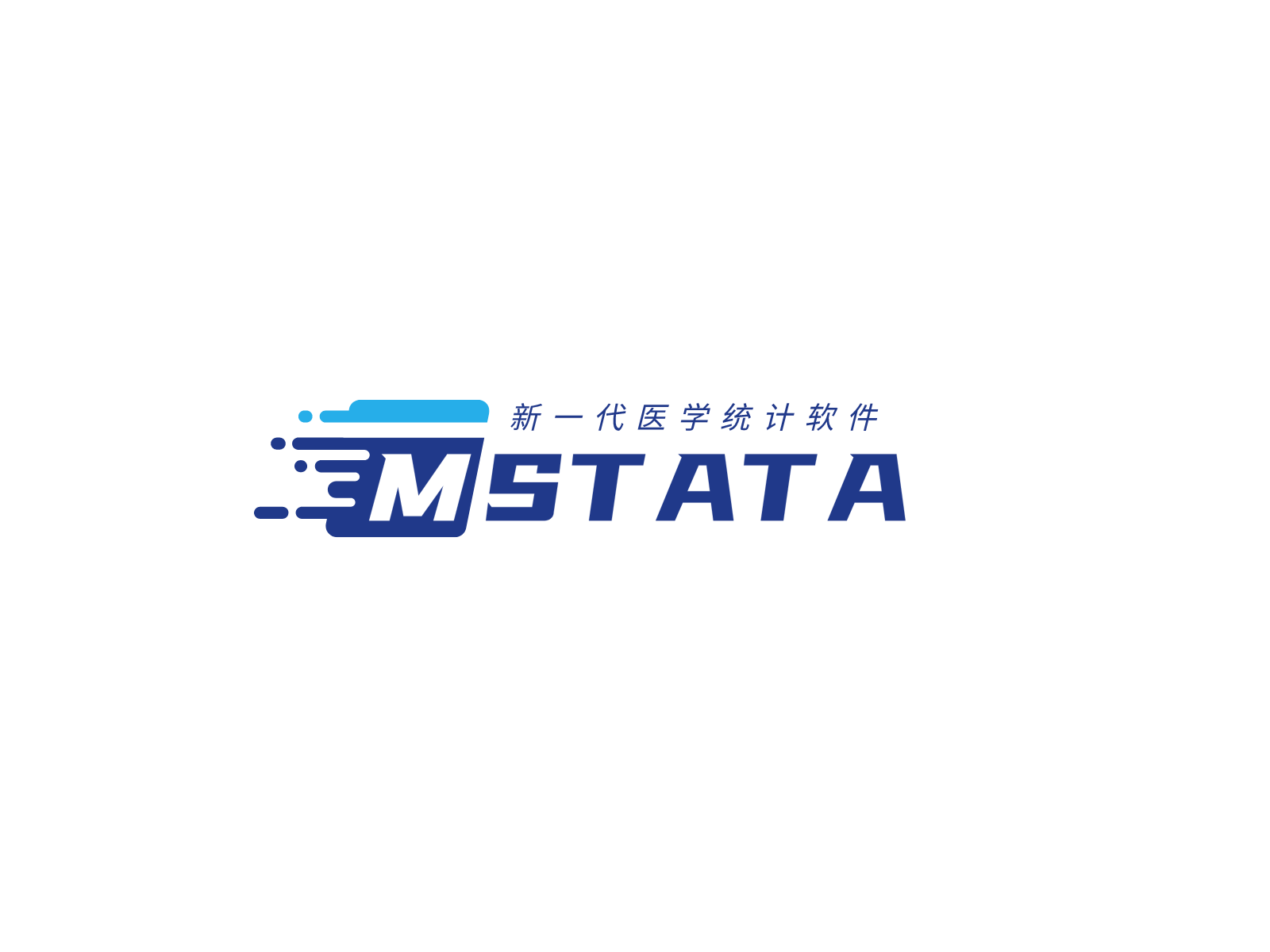Mstata 医学统计机器人