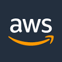 AWS公共数据集